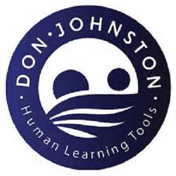 Don Johnston Incorporated